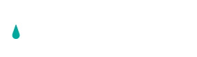 ADDITIC Logo