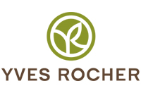 Client Yves Rocher