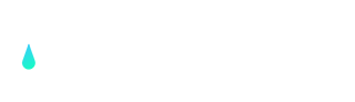ADDITIC Logo
